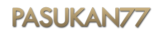 pasukan77