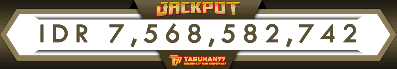 pasukan77